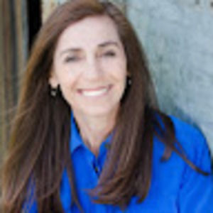 Meet your Posher, Feather